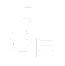 Cost OS Icon